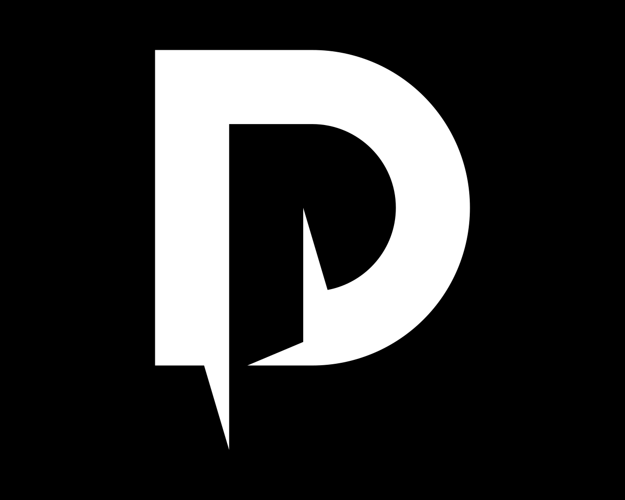 The DiBe Companies logo